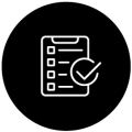 icon_consorcio_internasArtboard 5 copy 7-8